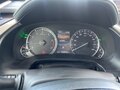 2015 Lexus RX 200t IV, серый, 4500000 рублей - вид 6