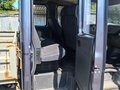 2018 ГАЗ ГАЗель Next, серый, 2200000 рублей - вид 4