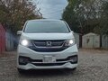 2017 Honda Stepwgn Spada V Рестайлинг, белый, 2699000 рублей - вид 10