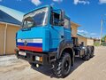 2013 Урал 44202, синий, 1777777 рублей - вид 4