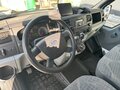 2011 Ford Transit, белый, 1799000 рублей - вид 5