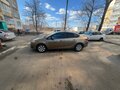 2013 Opel Astra J Рестайлинг, бежевый, 900000 рублей - вид 5