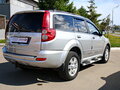 2011 Great Wall Hover H5, серебристый, 820000 рублей - вид 3