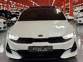 2021 Kia K5 III, белый, 2999999 рублей - вид 1