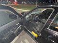2011 Lada (ВАЗ) Priora I, чёрный, 350000 рублей - вид 9