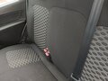 2023 Lada (ВАЗ) Granta Euro-2 I Рестайлинг, белый, 599000 рублей - вид 11
