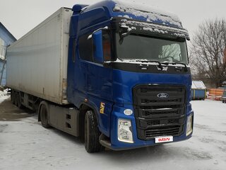 2008 Schmitz Cargobull SKO, белый, 2550000 рублей, вид 4