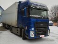 2008 Schmitz Cargobull SKO, белый, 2550000 рублей - вид 3