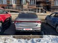 2023 Kia K5 III, серый, 3200000 рублей - вид 3