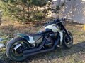 2007 Suzuki Boulevard M109R, зелёный, 1900000 рублей - вид 5