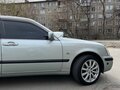2002 Toyota Progres, зелёный, 888888 рублей - вид 4