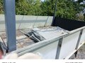2011 ГАЗ ГАЗель (3302), белый, 980000 рублей - вид 6