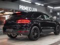 2015 Porsche Macan S I, чёрный, 3000000 рублей - вид 6