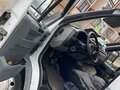 2008 ГАЗ ГАЗель (3302), белый, 1550000 рублей - вид 3