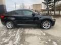 2010 BMW X6 30d I (E71), чёрный, 2200000 рублей - вид 3