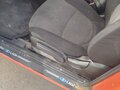 1997 Lada (ВАЗ) 2121 (4x4) I Рестайлинг, пурпурный, 360000 рублей - вид 11