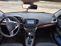 2020 Lada (ВАЗ) Vesta SW Cross I, серый, 950000 рублей - вид 1