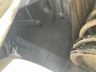 2008 Fiat Professional Ducato, синий, 700000 рублей, вид 4
