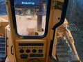 2007 Дормаш B 100, жёлтый, 1500000 рублей - вид 4