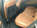 2015 Mercedes-Benz GLE 300 I (W166), коричневый, 4000000 рублей - вид 4
