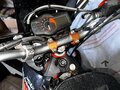 2012 KTM 690 Enduro R, оранжевый, 615222 рублей - вид 6