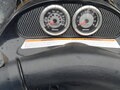 2005 BRP Ski-Doo Legend, чёрный, 600000 рублей - вид 4