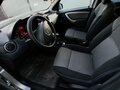 2012 Renault Duster I, серебристый, 1100000 рублей - вид 3