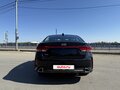 2020 Kia Rio IV Рестайлинг, чёрный, 1500000 рублей - вид 6