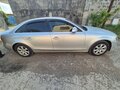 2008 Audi A4 IV (B8), серый, 1145000 рублей - вид 6