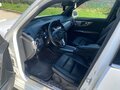 2015 Mercedes-Benz GLK-Класс 250 I (X204) Рестайлинг, белый, 2800000 рублей - вид 7