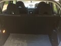 2002 Honda Fit I, серебристый - вид 2