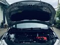 2015 Nissan Sentra VII (B17), серебристый, 1180000 рублей - вид 8