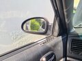 2010 Hyundai Sonata ТагАЗ IV (EF) Рестайлинг, чёрный, 420000 рублей - вид 4