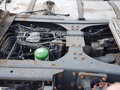 2007 DAF XF 105, белый, 2500000 рублей - вид 8