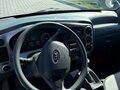2016 Kia Bongo, белый, 1450000 рублей - вид 7