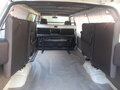 1991 Toyota TownAce, белый - вид 2