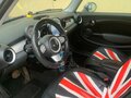 2009 Mini Hatch One II (R56), красный, 690000 рублей - вид 9
