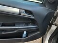 2010 Opel Astra H Рестайлинг, серебристый, 524000 рублей - вид 7