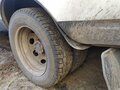 2017 ГАЗ ГАЗель (2705), белый, 850000 рублей - вид 1