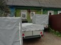 2025 Русич (КЗКТ) 9101, серый, 68000 рублей