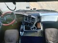 2000 Scania 4-Series, белый, 1550000 рублей - вид 1