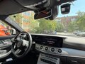 2021 Mercedes-Benz E-Класс 350 V (W213, S213, C238) Рестайлинг, белый, 5890000 рублей - вид 7