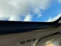 2017 Mini Hatch Cooper III (F55/F56), голубой, 1700000 рублей - вид 8