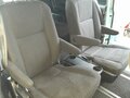 2014 Toyota Voxy III (R80), голубой, 1999999 рублей - вид 7