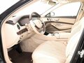 2015 Mercedes-Benz Maybach S-Класс 500 I (X222), чёрный - вид 6