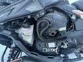 2018 BRP Lynx 49 Ranger 600, белый, 1350000 рублей - вид 4