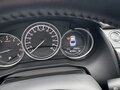 2017 Mazda 6 III (GJ) Рестайлинг, чёрный, 2500000 рублей - вид 7