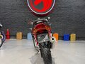2000 Honda VFR 800, красный, 395000 рублей - вид 7