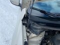 2014 Kia Cerato III, серебристый, 1000000 рублей - вид 9