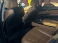 2017 Kia Quoris I Ресталинг 2, серый, 2500000 рублей - вид 8